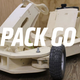 Illustration for article titled New Kickstarter Is Planning What's Basically The Ikea Go-Kart